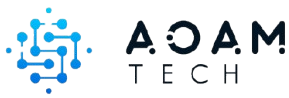 AOAM Tech